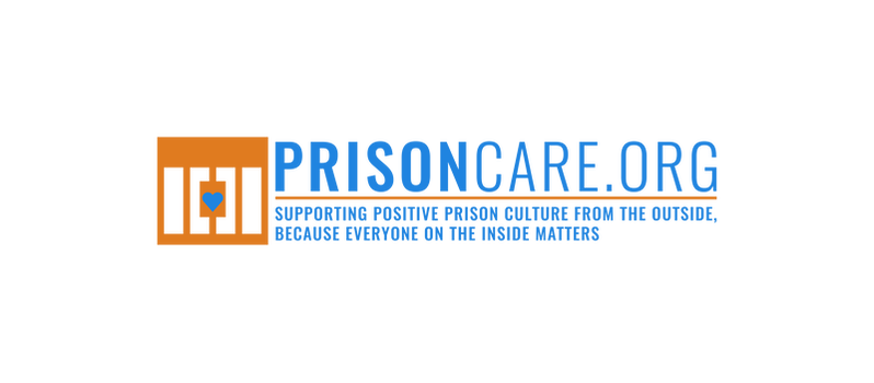 Logo PrisonCare Inc